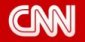 cnn.com