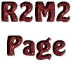 members.cox.net/r2m2h